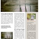 SIP Investment Newsletter